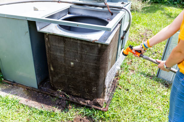 Best Air Duct Cleaning Near Me  in Monticello, LA