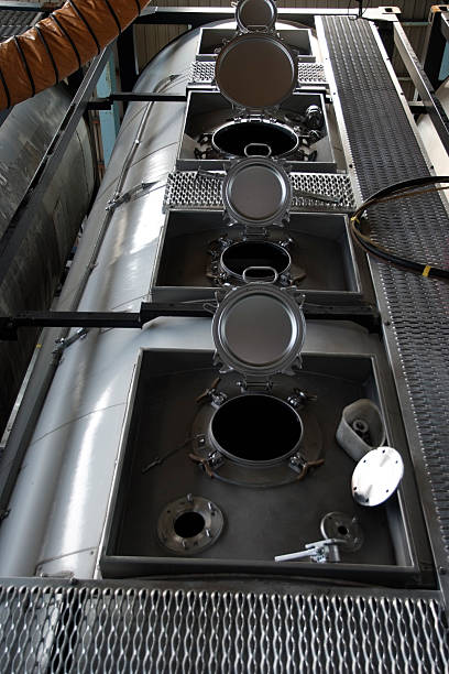 Best Emergency Air Duct Cleaning  in Monticello, LA